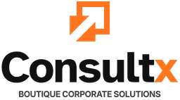 ConsultX